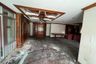 4 Bedroom Townhouse for rent in Khlong Toei, Bangkok