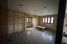 4 Bedroom Townhouse for rent in Khlong Toei, Bangkok