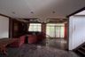 4 Bedroom Townhouse for rent in Khlong Toei, Bangkok