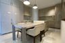 2 Bedroom Condo for rent in Kraam Sukhumvit 26, Khlong Tan, Bangkok near BTS Phrom Phong