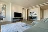 2 Bedroom Condo for rent in Kraam Sukhumvit 26, Khlong Tan, Bangkok near BTS Phrom Phong