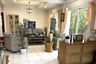 4 Bedroom House for sale in SAMMAKORN RAMKHAMHAENG, Saphan Sung, Bangkok