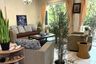4 Bedroom House for sale in SAMMAKORN RAMKHAMHAENG, Saphan Sung, Bangkok