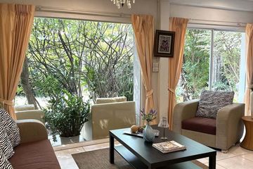 4 Bedroom House for sale in SAMMAKORN RAMKHAMHAENG, Saphan Sung, Bangkok