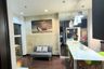 1 Bedroom Condo for sale in Ideo Q Phayathai, Thung Phaya Thai, Bangkok near BTS Phaya Thai