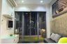 1 Bedroom Condo for sale in Ideo Q Phayathai, Thung Phaya Thai, Bangkok near BTS Phaya Thai