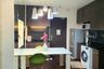 1 Bedroom Condo for sale in Ideo Q Phayathai, Thung Phaya Thai, Bangkok near BTS Phaya Thai