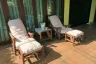 4 Bedroom Villa for sale in Central Park 2 Pattaya, Nong Prue, Chonburi