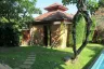 4 Bedroom Villa for sale in Central Park 2 Pattaya, Nong Prue, Chonburi