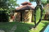 4 Bedroom Villa for sale in Central Park 2 Pattaya, Nong Prue, Chonburi