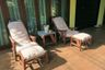 4 Bedroom Villa for sale in Central Park 2 Pattaya, Nong Prue, Chonburi