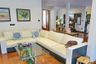 4 Bedroom Villa for sale in Central Park 2 Pattaya, Nong Prue, Chonburi