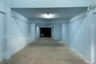 4 Bedroom Townhouse for sale in Bang Khae, Bangkok near MRT Lak Song