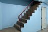 4 Bedroom Townhouse for sale in Bang Khae, Bangkok near MRT Lak Song