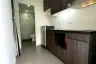 1 Bedroom Condo for sale in D Mark Condo @ Sutthisan, Sam Sen Nok, Bangkok near MRT Sutthisan