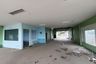 Land for sale in Khao Khan Song, Chonburi