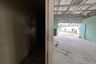 Land for sale in Khao Khan Song, Chonburi