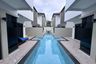 3 Bedroom Villa for sale in Bay Sand Villa, Chalong, Phuket