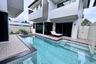 3 Bedroom Villa for sale in Bay Sand Villa, Chalong, Phuket