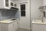 3 Bedroom House for sale in Supalai Ville Onnut - Suanluang, Dokmai, Bangkok