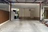 3 Bedroom House for sale in Supalai Ville Onnut - Suanluang, Dokmai, Bangkok