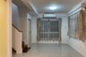 3 Bedroom House for sale in Supalai Ville Onnut - Suanluang, Dokmai, Bangkok