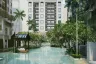 2 Bedroom Condo for sale in Ocean Horizon, Na Jomtien, Chonburi