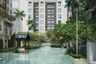 2 Bedroom Condo for sale in Ocean Horizon, Na Jomtien, Chonburi