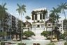 2 Bedroom Condo for sale in Ocean Horizon, Na Jomtien, Chonburi