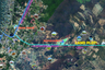 Land for sale in Nong Kae, Prachuap Khiri Khan