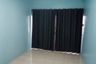 3 Bedroom Townhouse for sale in Chat-Thong Villa Bowin, Bo Win, Chonburi