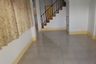 3 Bedroom Townhouse for sale in Chat-Thong Villa Bowin, Bo Win, Chonburi