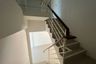 3 Bedroom Townhouse for sale in Lam Pla Thio, Bangkok