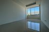 3 Bedroom Townhouse for sale in Lam Pla Thio, Bangkok