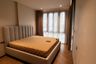 2 Bedroom Condo for rent in The Reserve Sukhumvit 61, Khlong Tan Nuea, Bangkok near BTS Ekkamai