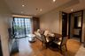 2 Bedroom Condo for rent in The Reserve Sukhumvit 61, Khlong Tan Nuea, Bangkok near BTS Ekkamai