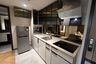2 Bedroom Condo for rent in The Reserve Sukhumvit 61, Khlong Tan Nuea, Bangkok near BTS Ekkamai