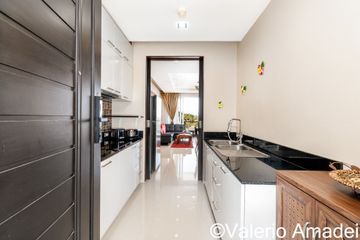 2 Bedroom Condo for sale in Sea & Sky Condominium Phuket, Karon, Phuket