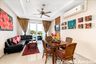 2 Bedroom Condo for sale in Sea & Sky Condominium Phuket, Karon, Phuket