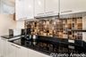 2 Bedroom Condo for sale in Sea & Sky Condominium Phuket, Karon, Phuket