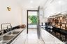 2 Bedroom Condo for sale in Sea & Sky Condominium Phuket, Karon, Phuket