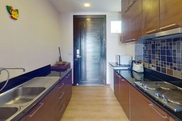 2 Bedroom Condo for sale in Sea & Sky Condominium Phuket, Karon, Phuket