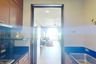 2 Bedroom Condo for sale in Sea & Sky Condominium Phuket, Karon, Phuket