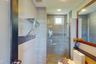 2 Bedroom Condo for sale in Sea & Sky Condominium Phuket, Karon, Phuket