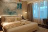 1 Bedroom Condo for sale in Bayphere Premier Suite, Na Jomtien, Chonburi