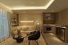 1 Bedroom Condo for sale in Bayphere Premier Suite, Na Jomtien, Chonburi