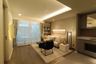 1 Bedroom Condo for sale in Bayphere Premier Suite, Na Jomtien, Chonburi