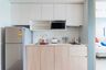 2 Bedroom Condo for sale in Veranda Residence Pattaya, Na Jomtien, Chonburi
