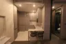 1 Bedroom Condo for rent in The ESSE Asoke, Khlong Toei Nuea, Bangkok near BTS Asoke
