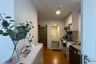 2 Bedroom Condo for rent in Notting Hill Sukhumvit - Praksa, Thai Ban Mai, Samut Prakan near BTS Phraek Sa